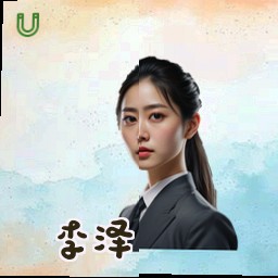 李泽